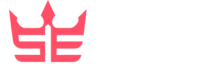 https://dansloeildecindyboyce.com/wp-content/uploads/2026/02/spinempire-logo-1.webp